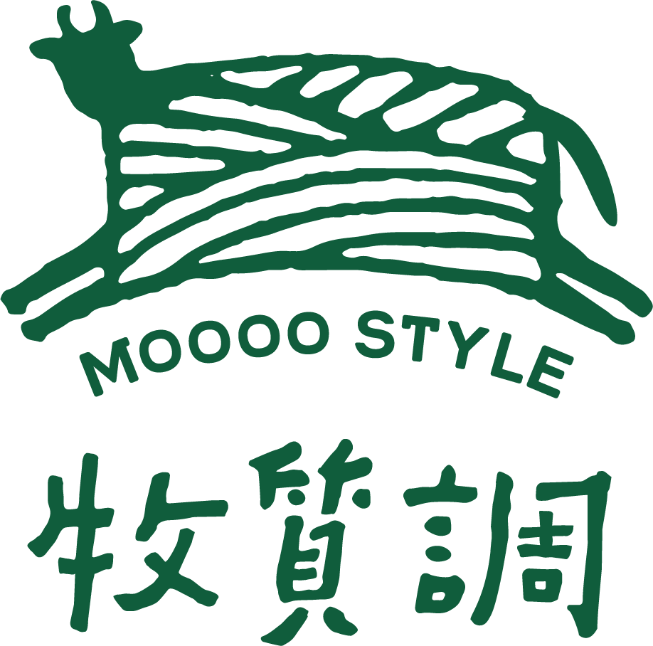 牧質調logo
