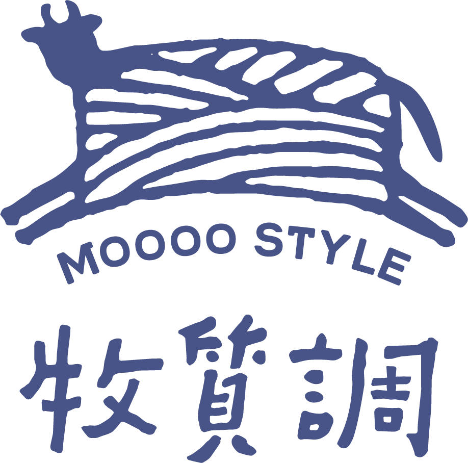 牧質調logo